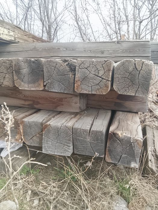 Продам стройматериалы