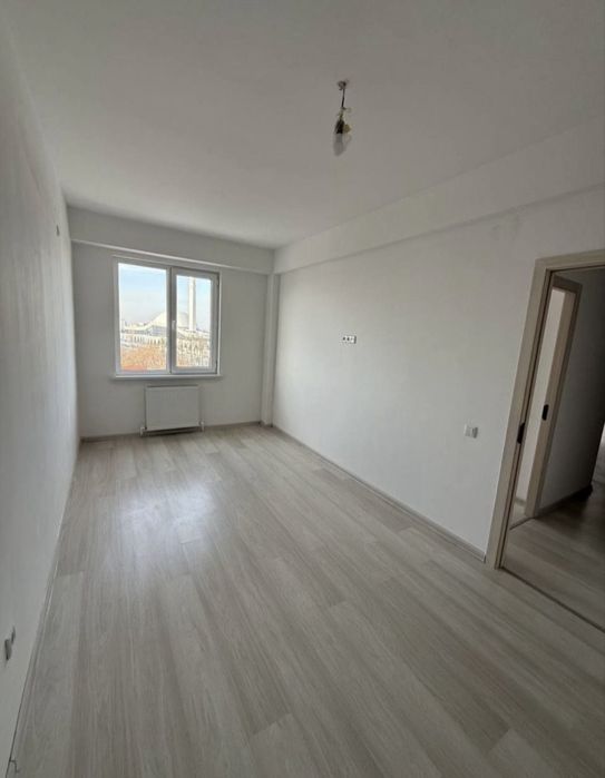 Продается квартира Буз-2, экобазар, чимган, мечеть ялангач 3/2/6