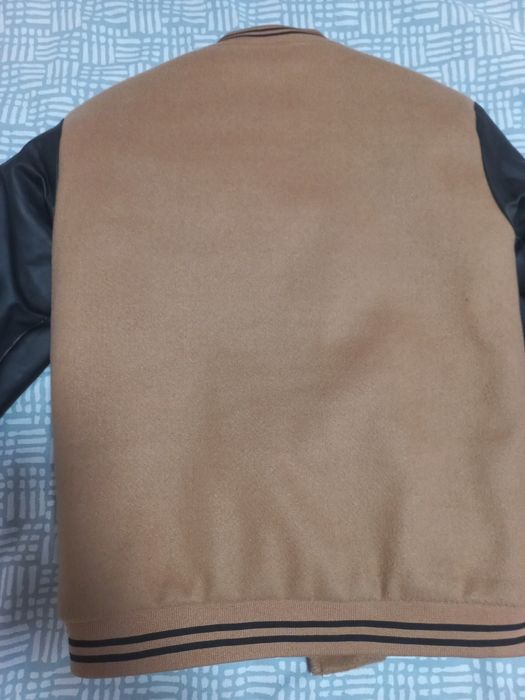 Детски якета за момче