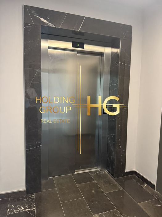 Продава се Тристаен апартамент в к.к. Св.Св. Константин и Елена - 148 кв.м за 2028 €/кв.м - Снимка #11