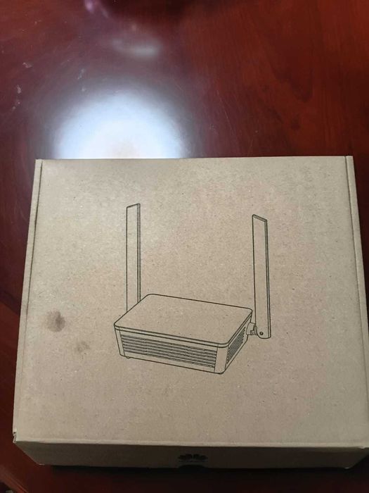 Продам  модем  TENDA d301