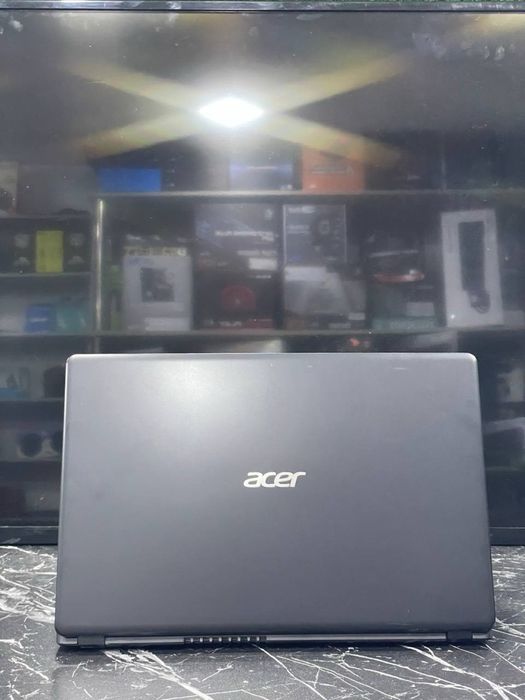 Ofisnoy Noutbuk Acer Aspire 3