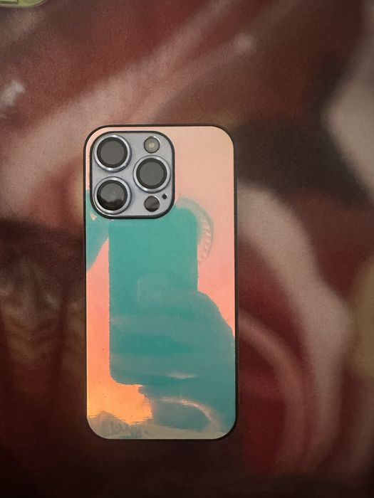 Iphone 14 PRO .stare foarte buna