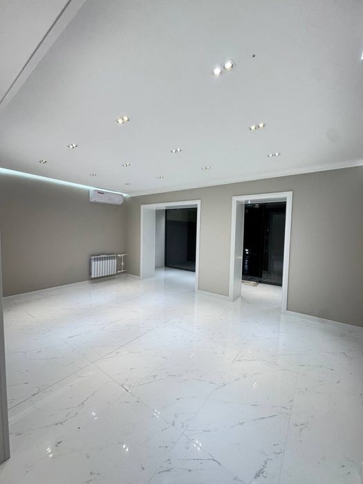 Продаётся Своя НеЖилое Помещения Чиланзар -14 кв