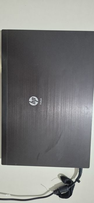 Laptop hp in stare foarte bună