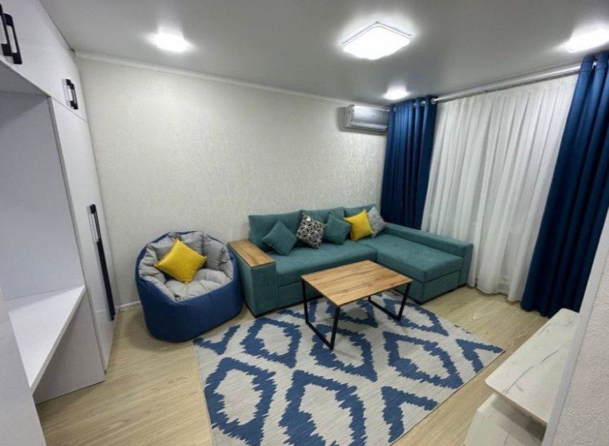 Улица Мукумий 1\2\5 дом вдоль дороги‼️* Чиланзар-7