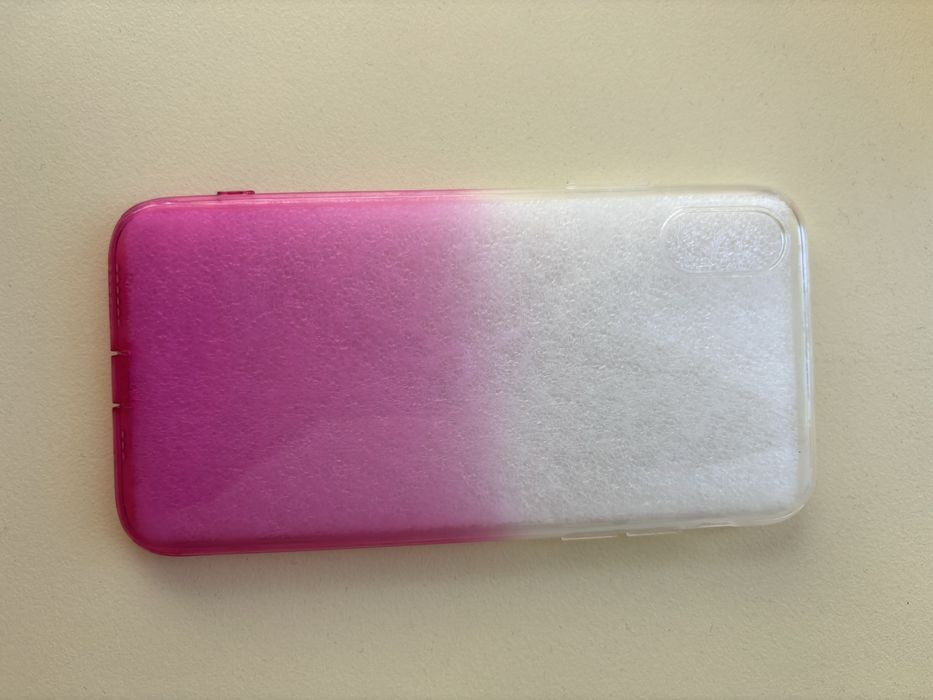 Калъфи за iPhone XS