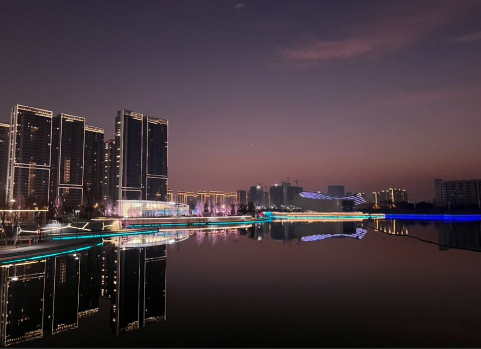 Meditații de limba chineză nivel începător