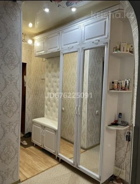 Продам 3 комнатную квартиру