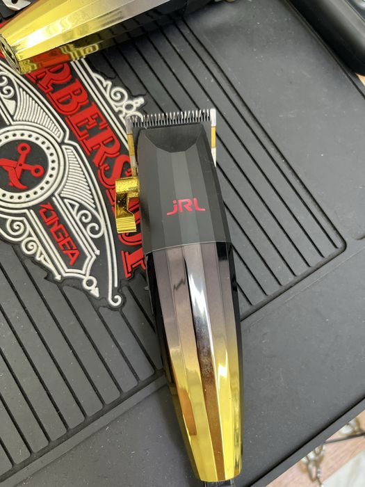 Машинка JRL новый