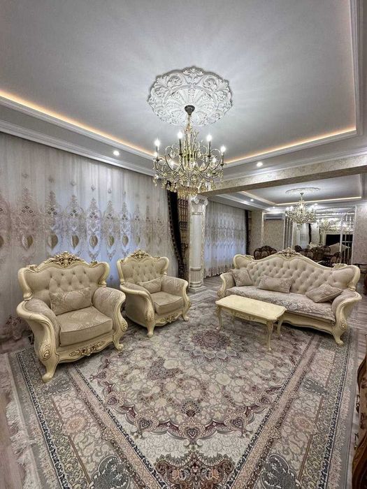 Алишеробад Мирзо Улугбек