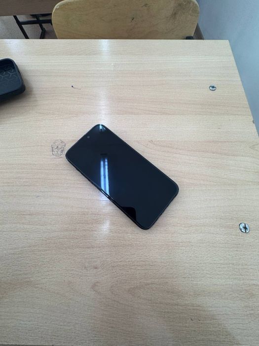 iPhone 14 Pro Max 256gb акб:81%