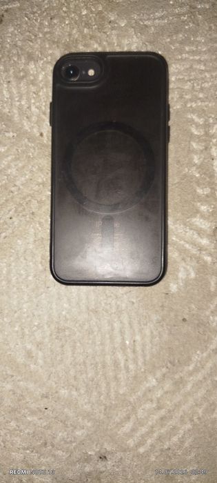 Айфон 8 iphone 8 64gb