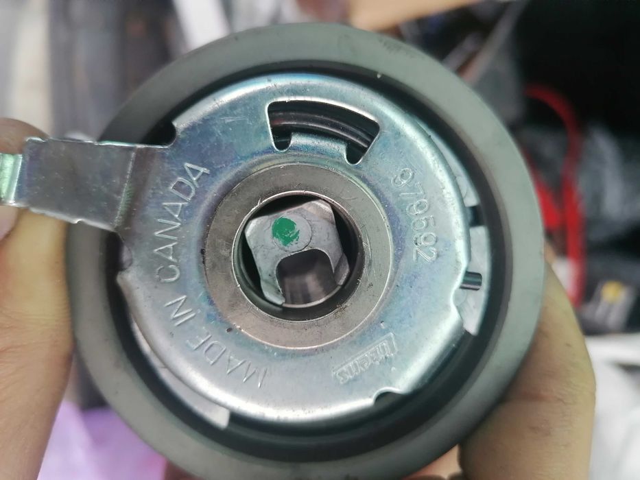 ЧИСТО НОВИ РОЛКИ!!!  Никога не са слаган на кола