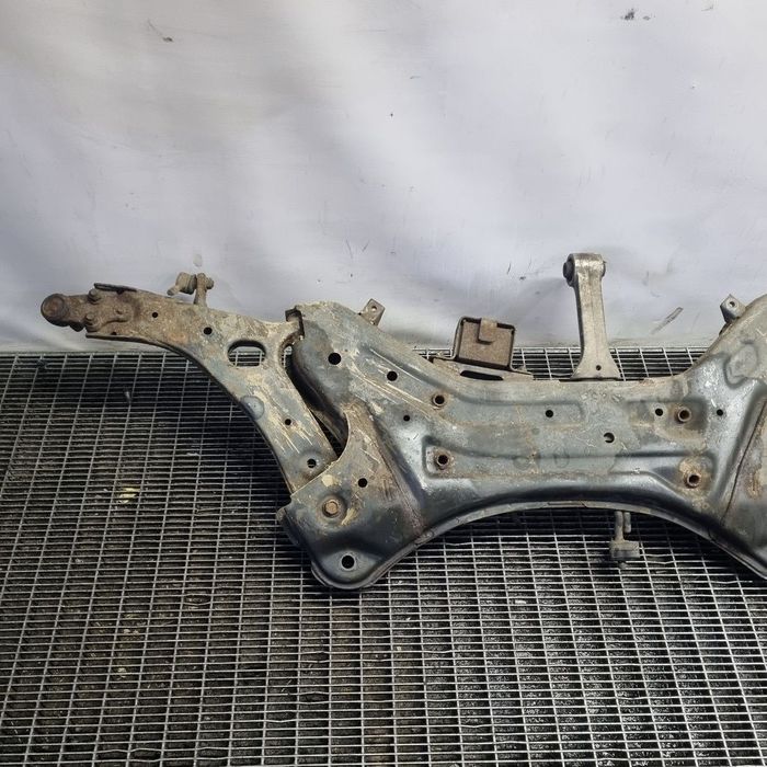 Jug motor Hyundai IX35 1.7 2010 - 2016 116CP D4FD (1385) Diesel