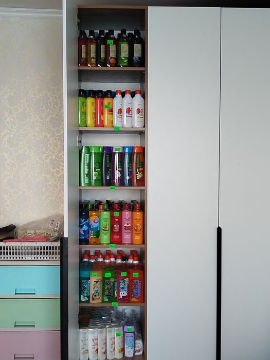 Продам фаберлик приходите смотрите