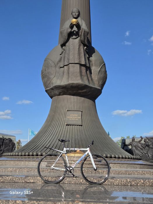 Ардентли обмен..