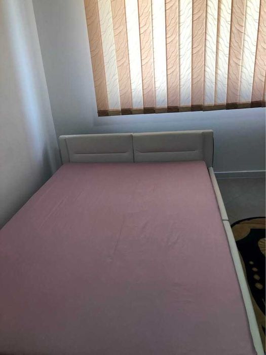 Garsoniera 24m2,decomandata,utilata si mobilata