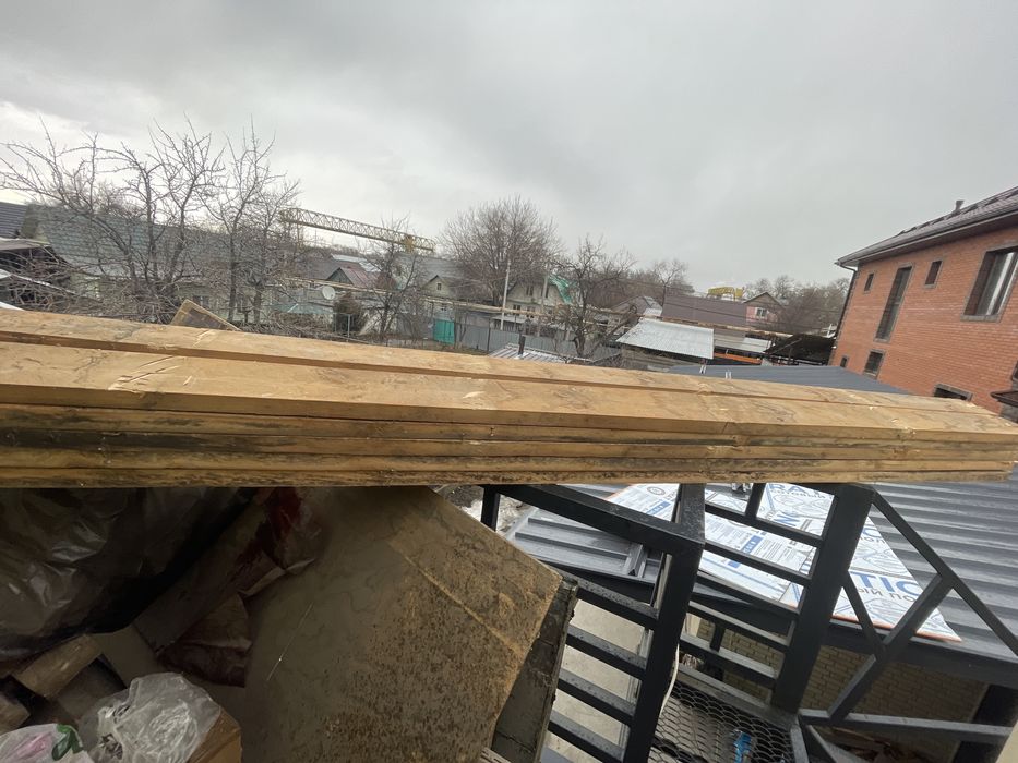 Продам доски в хорошем состаянии