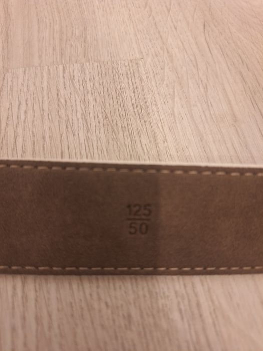 Curea Louis vuitton, lv