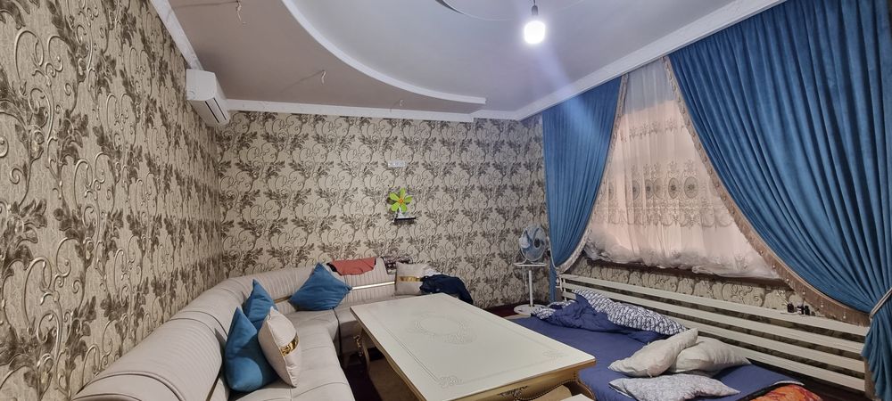 Toshkent viloyati yuqori chirchiq yangibozor prokratura mahalla