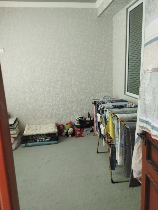 Кввртира 2комнатная