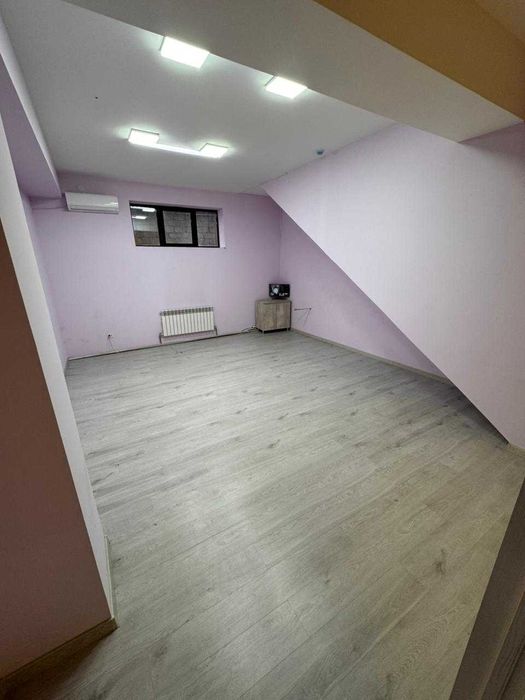 Сдается в аренду кабинеты