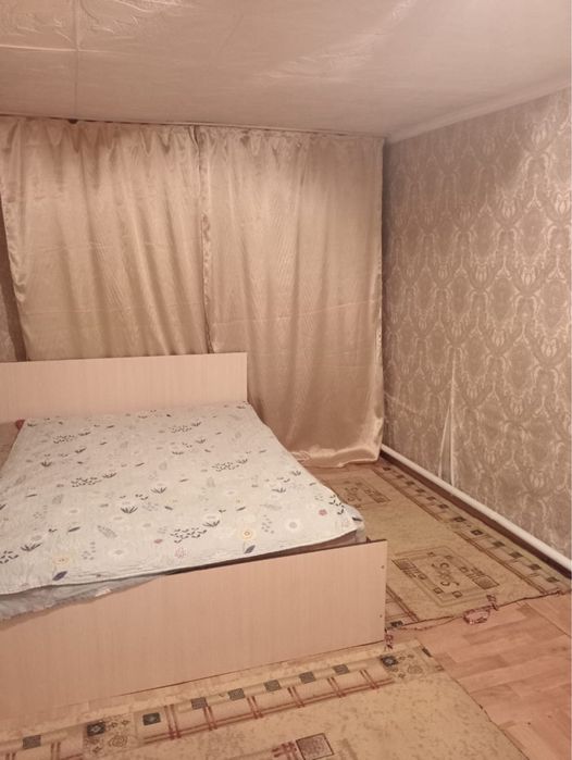 Срочно продам дом !