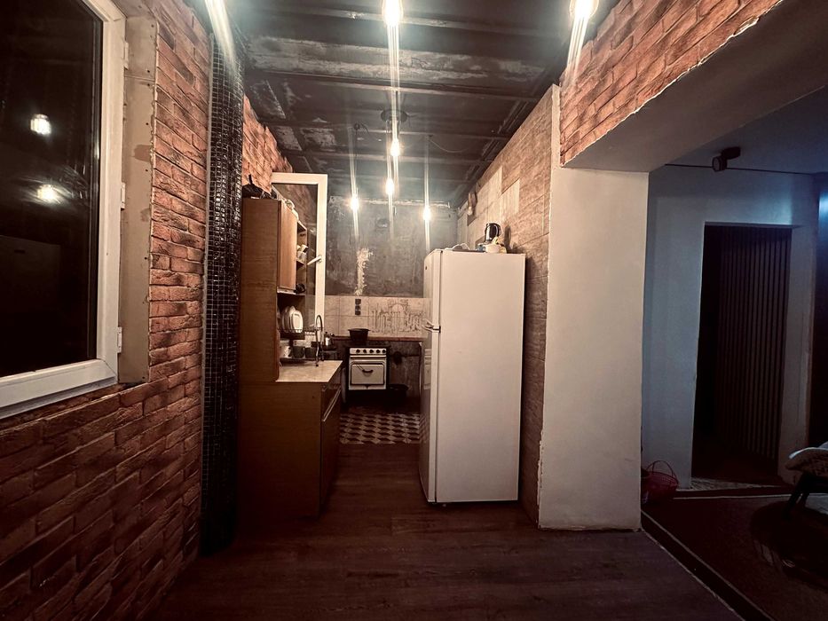 Продается дом, в чиланзаре