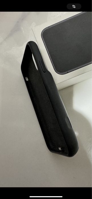 Чехол Power Bank на Iphone 11