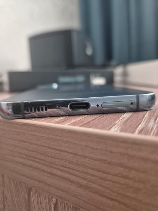 S22 plus 256/8, Galaxy watch 4, моя доплата