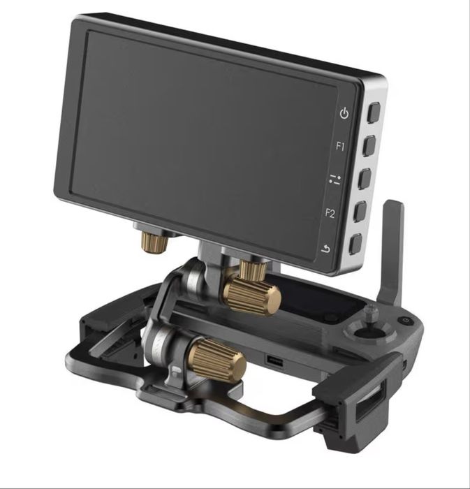 Suport tableta drona dji polar pro
