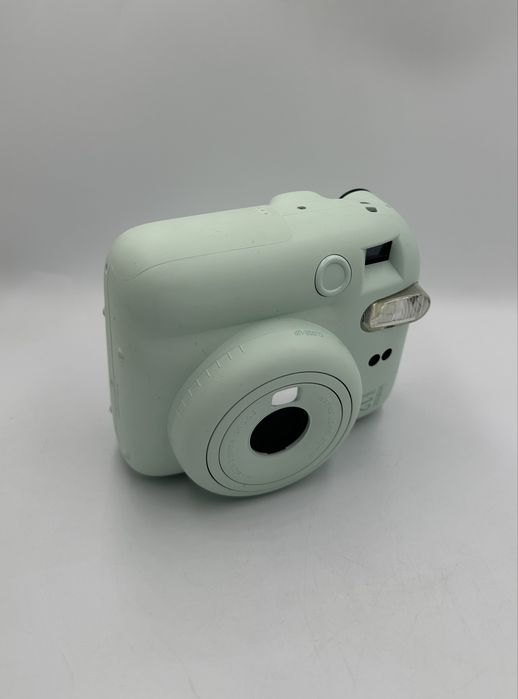 Instax Mini | Капитал - Маркет