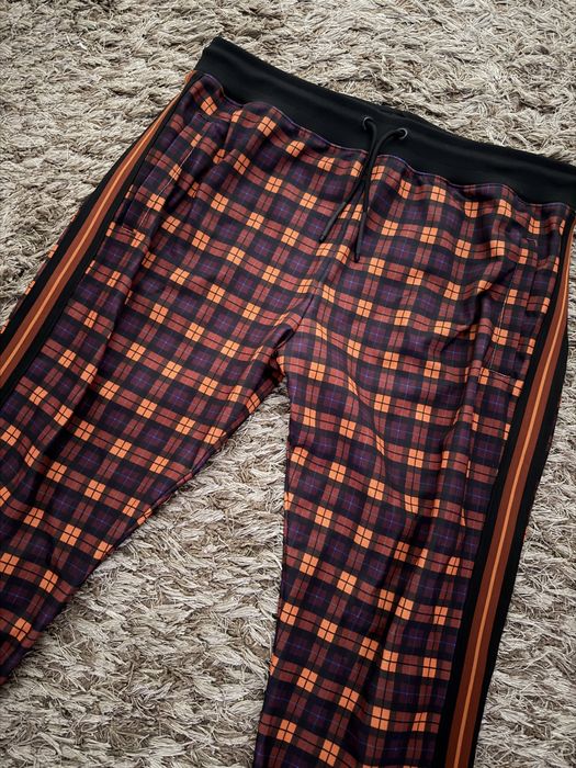 Pantaloni Bigotti XL