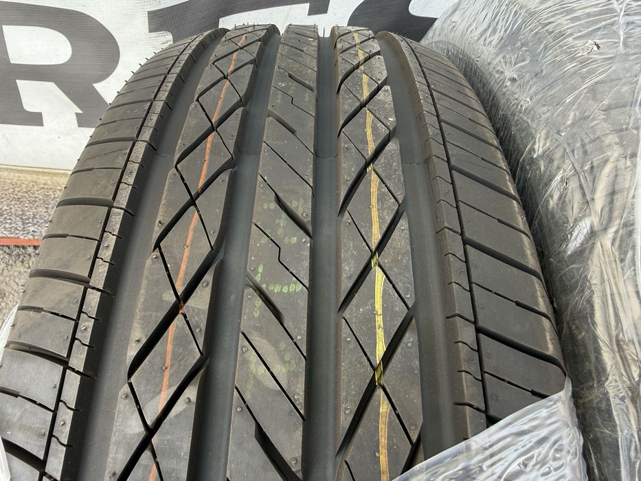 255/70 R18 ROTALLA SUV 4x4 anvelope noi M+S pentru FORD RANGER