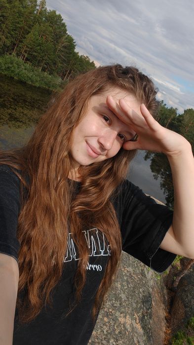 Репетитор английского языка