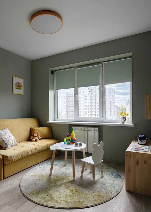 Роллшторы В Кокшетау. ЦЕНА=КАЧЕСТВО