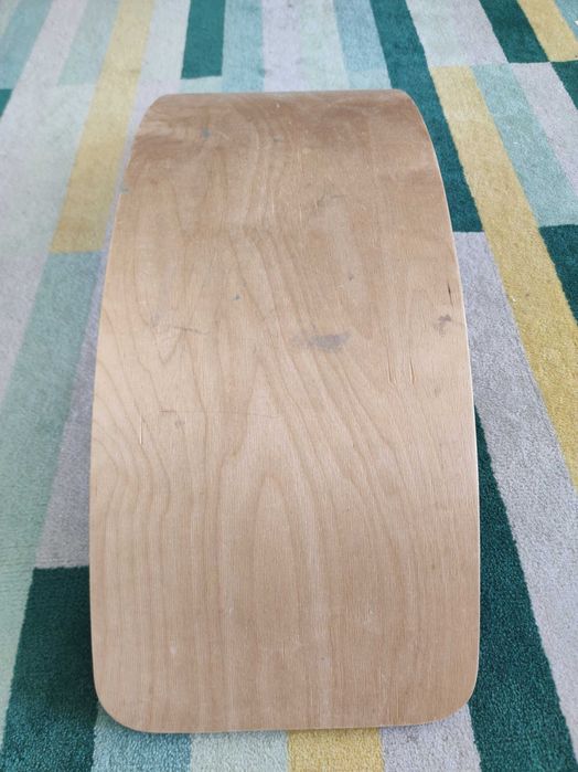 Дъска/ борд за баланс KidBoard