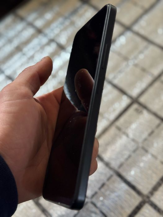 Redmi 14 C 8/128 Gb  idyal