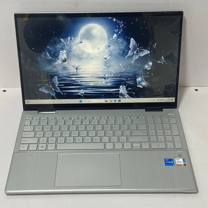 Telegramdan:notebook_markazi  desz chiqadi