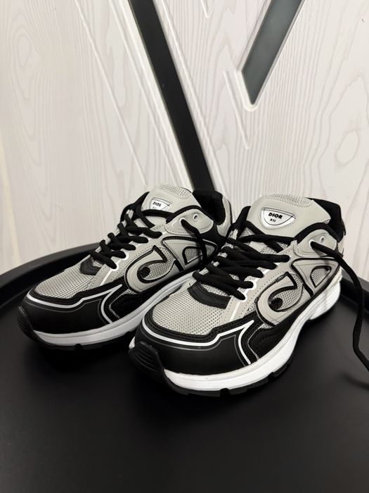 Маратонки висок клас