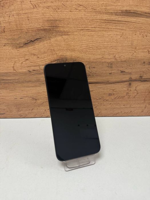 Xiaomi 15c/BariBarShop/рассрочка
