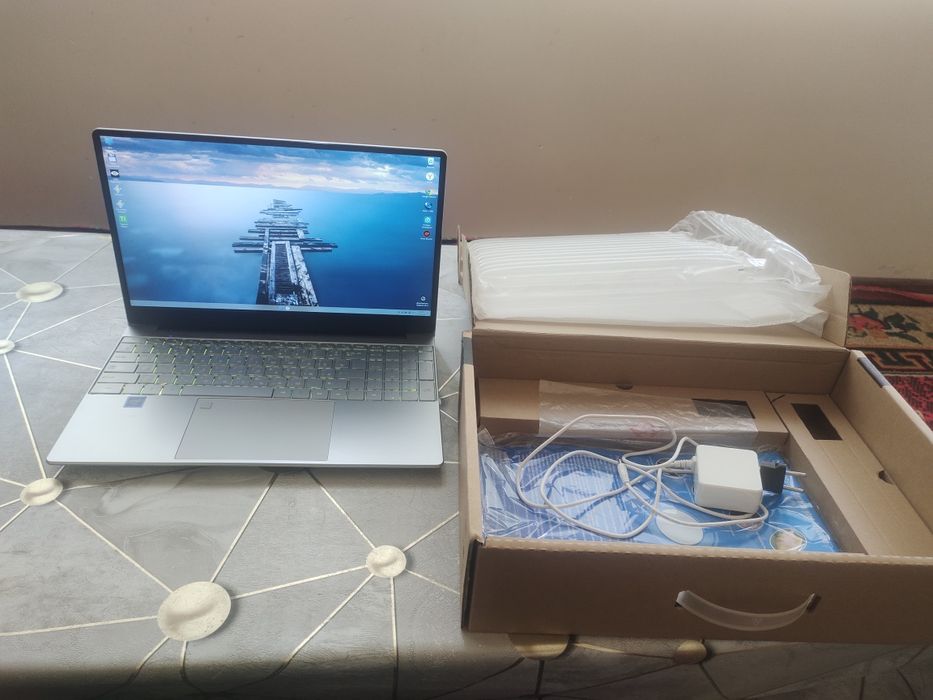 Ноутбуки на выбор HP, Asus, Lenovo. Низкие цены, Качество, ГАРАНТИЯ