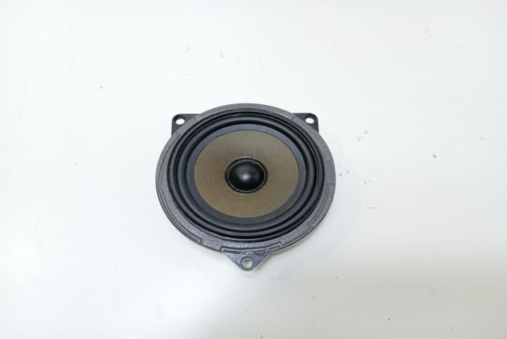 Difuzor Boxa usa 65139143232 BMW Seria 3 E90/E91/E92/E93