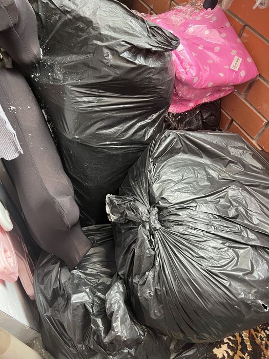 Продам остаток товара