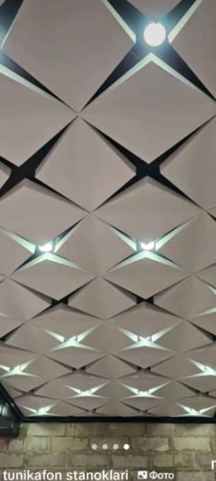 Тунка фон  Туркестон