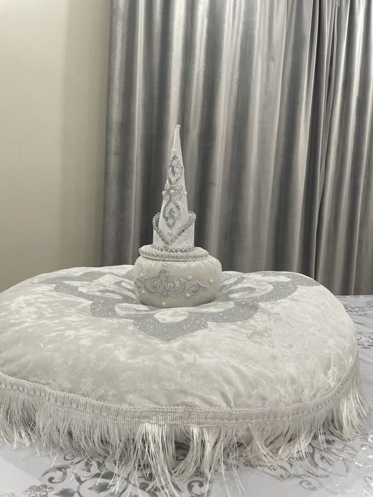 Прокат  корзинок