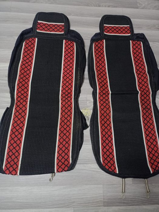 Чехлы 10000тенге