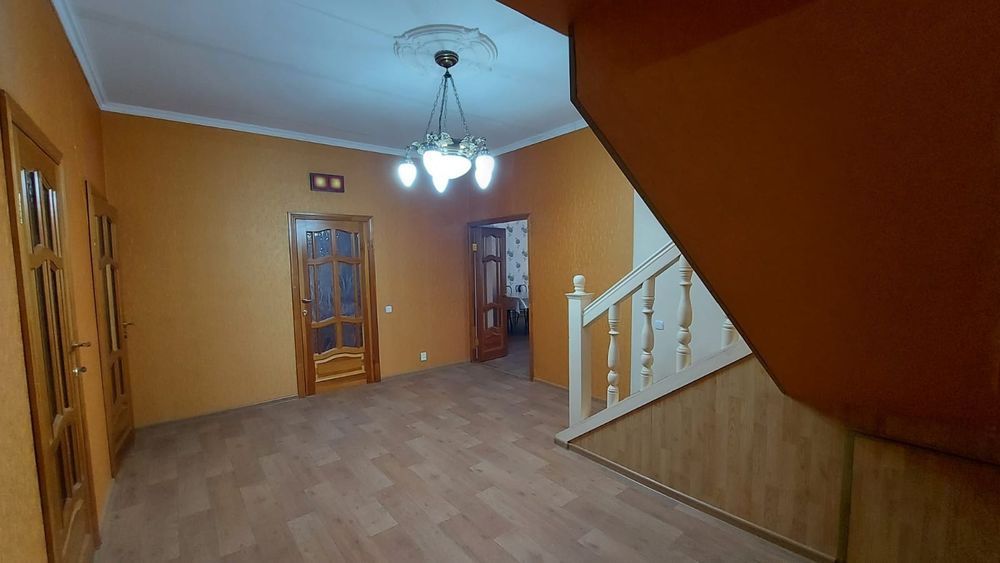 Сдам коттедж посуточно