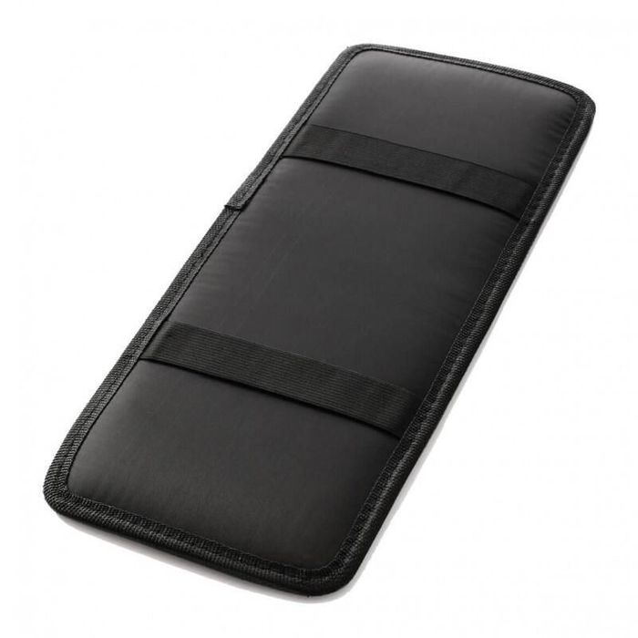 Organizator Parasolar cu Elastic, 35x14 cm - Accesorii Mereu la indemana